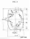 Fig. 04 - Cutting method by sandblasting