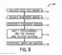 Fig. 09 - Agricultural implement mountable blade sharpening system