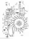 Fig. 04 - Blade sharpening system for agricultural implements