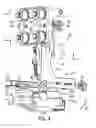 Fig. 05 - Blade sharpening system for agricultural implements