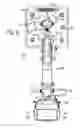 Fig. 06 - Blade sharpening system for agricultural implements
