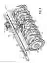 Fig. 07 - Blade sharpening system for agricultural implements