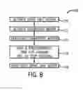 Fig. 09 - Blade sharpening system for agricultural implements