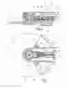 Fig. 03 - Grinding device with protective hood