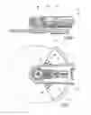 Fig. 04 - Grinding device with protective hood