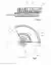 Fig. 05 - Grinding device with protective hood