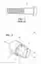 Fig. 02 - Poultry de-feathering apparatus and methods