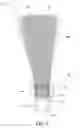 Fig. 06 - Poultry de-feathering apparatus and methods