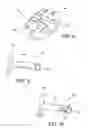 Fig. 07 - Poultry de-feathering apparatus and methods