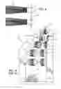 Fig. 08 - Poultry de-feathering apparatus and methods