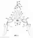 Fig. 04 - Bird debreasting tool and methods