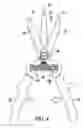 Fig. 05 - Bird debreasting tool and methods