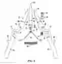 Fig. 07 - Bird debreasting tool and methods