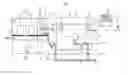 Fig. 01 - COOLING SYSTEM AND COOLING METHOD