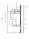 Fig. 03 - COOLING SYSTEM AND COOLING METHOD