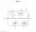Fig. 07 - COOLING SYSTEM AND COOLING METHOD