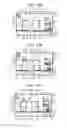 Fig. 11 - COOLING SYSTEM AND COOLING METHOD