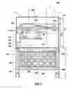 Fig. 08 - VENTILATOR SYSTEM FOR RECIRCULATION OF AIR AND REGULATING INDOOR AIR TEMPERATURE