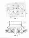 Fig. 04 - Air supply register with rotatable air flow control spheres