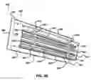 Fig. 04 - LINEAR SLOT DIFFUSER