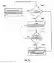 Fig. 07 - Systems, devices, and methods for selectively preventing data transfer from a medical device