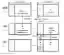 Fig. 01 - Methods and devices for wireless relays