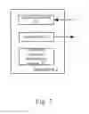 Fig. 04 - Methods and devices for wireless relays