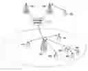 Fig. 01 - Determining a communication device to be used from one or more communication devices having a power save mode