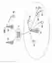 Fig. 02 - Determining a communication device to be used from one or more communication devices having a power save mode