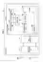 Fig. 06 - Determining a communication device to be used from one or more communication devices having a power save mode