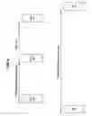 Fig. 07 - Determining a communication device to be used from one or more communication devices having a power save mode