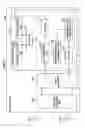 Fig. 08 - Determining a communication device to be used from one or more communication devices having a power save mode