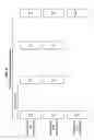 Fig. 09 - Determining a communication device to be used from one or more communication devices having a power save mode