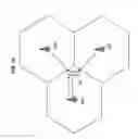 Fig. 16 - Determining a communication device to be used from one or more communication devices having a power save mode