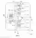 Fig. 03 - Wireless identification and research network for space devices