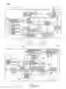 Fig. 02 - Wireless digital audio reproduction system capable remote control