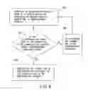 Fig. 09 - Wireless digital audio reproduction system capable remote control