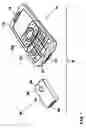 Fig. 02 - Cellular Telephone Apparatus