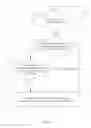 Fig. 02 - Method for changing operating mode of electronic device when human presence is detected and electronic device using the method