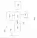 Fig. 05 - APPARATUS AND METHOD RELATED TO ENVIRONMENTAL SPECTRUM ANALYSIS