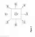 Fig. 06 - System and method for interference free operation of co-located transceivers