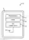 Fig. 01 - Methods for dynamic calibration of over-the-air path loss in over-the-air radio-frequency test systems