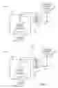 Fig. 04 - Methods for dynamic calibration of over-the-air path loss in over-the-air radio-frequency test systems