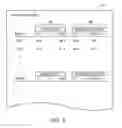 Fig. 05 - Methods for dynamic calibration of over-the-air path loss in over-the-air radio-frequency test systems