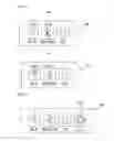 Fig. 04 - Mobile terminal and operation control method thereof