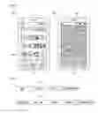 Fig. 05 - Mobile terminal and operation control method thereof