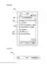 Fig. 07 - Mobile terminal and operation control method thereof