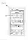 Fig. 09 - Mobile terminal and operation control method thereof