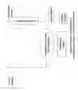 Fig. 02 - Perturbation antenna system and apparatus for wireless terminals