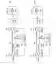 Fig. 03 - Apparatus and method for a multi-band radio operating in a wireless network